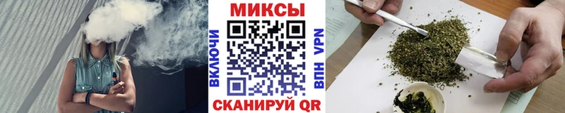 Купить  Барыш  БУТИРАТ оксана 