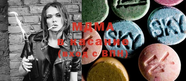 марки lsd Волосово